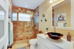 2524 SE 9th St, Pompano Beach, FL 33062 - Photo 27