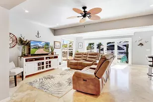 2524 SE 9th St, Pompano Beach, FL 33062 - Photo 25