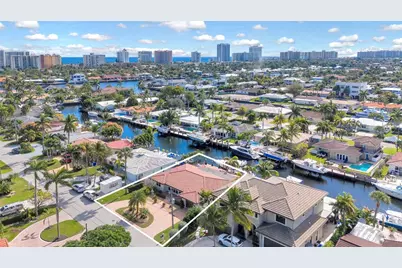 2524 SE 9th Street, Pompano Beach, FL 33062 - Photo 5