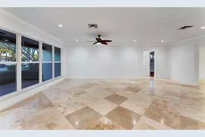 2524 SE 9th Street, Pompano Beach, FL 33062 - Photo 31