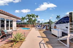 2524 SE 9th St, Pompano Beach, FL 33062 - Photo 1