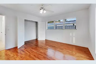 2524 SE 9th Street, Pompano Beach, FL 33062 - Photo 21