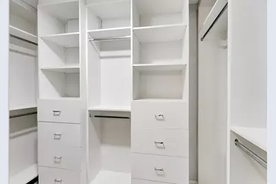 2524 SE 9th Street, Pompano Beach, FL 33062 - Photo 45