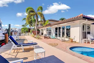 2524 SE 9th St, Pompano Beach, FL 33062 - Photo 41