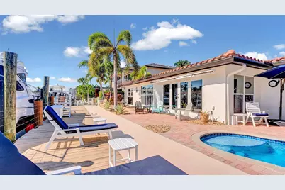 2524 SE 9th Street, Pompano Beach, FL 33062 - Photo 13