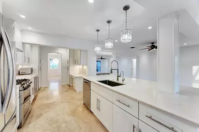 2524 SE 9th Street, Pompano Beach, FL 33062 - Photo 37