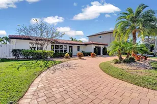 2524 SE 9th St, Pompano Beach, FL 33062 - Photo 33