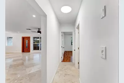 2524 SE 9th Street, Pompano Beach, FL 33062 - Photo 23