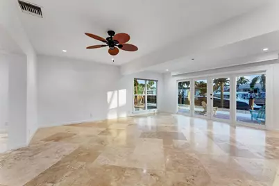 2524 SE 9th Street, Pompano Beach, FL 33062 - Photo 35