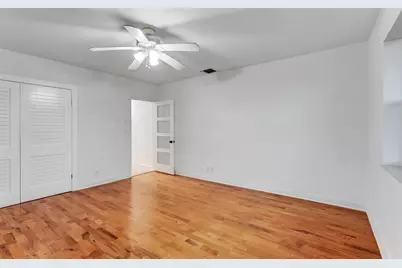 2524 SE 9th Street, Pompano Beach, FL 33062 - Photo 29