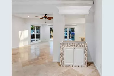 2524 SE 9th Street, Pompano Beach, FL 33062 - Photo 43