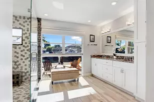 2524 SE 9th St, Pompano Beach, FL 33062 - Photo 19