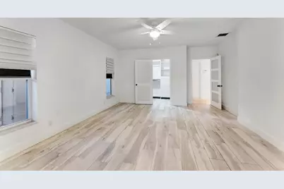 2524 SE 9th Street, Pompano Beach, FL 33062 - Photo 49