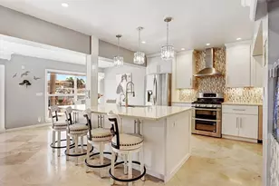 2524 SE 9th St, Pompano Beach, FL 33062 - Photo 9