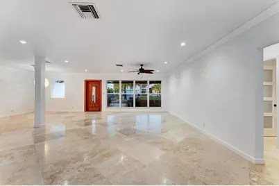 2524 SE 9th Street, Pompano Beach, FL 33062 - Photo 41