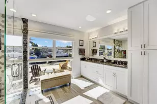 2524 SE 9th St, Pompano Beach, FL 33062 - Photo 15