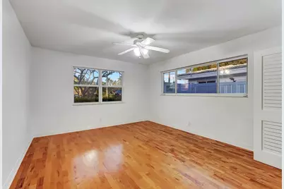 2524 SE 9th Street, Pompano Beach, FL 33062 - Photo 25