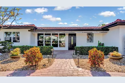 2524 SE 9th Street, Pompano Beach, FL 33062 - Photo 7