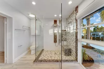 2524 SE 9th Street, Pompano Beach, FL 33062 - Photo 51