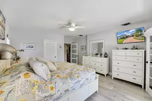 2524 SE 9th St, Pompano Beach, FL 33062 - Photo 13