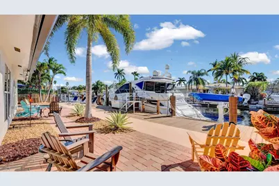 2524 SE 9th Street, Pompano Beach, FL 33062 - Photo 11