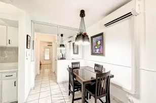 815 SW 10th Terrace, Hallandale Beach, FL 33009 - Photo 5