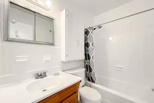 815 SW 10th Terrace, Hallandale Beach, FL 33009 - Photo 13