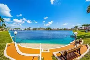 815 SW 10th Terrace, Hallandale Beach, FL 33009 - Photo 21