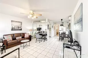 815 SW 10th Terrace, Hallandale Beach, FL 33009 - Photo 1