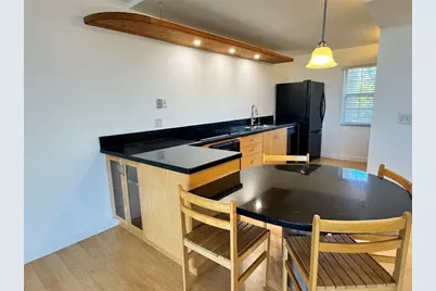 3980 Oaks Clubhouse Drive #405, Pompano Beach, FL 33069 - Photo 3