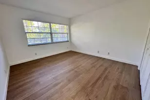 3980 Oaks Clubhouse Dr, Pompano Beach, FL 33069 - Photo 11