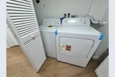 3980 Oaks Clubhouse Drive #405, Pompano Beach, FL 33069 - Photo 13