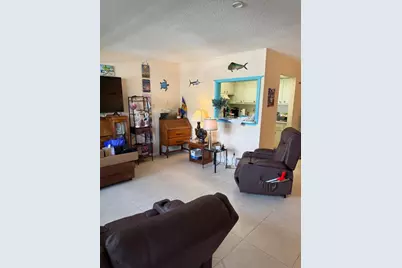180 Markham I #180, Deerfield Beach, FL 33442 - Photo 3
