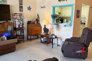 180 Markham I, Deerfield Beach, FL 33442 - Photo 3