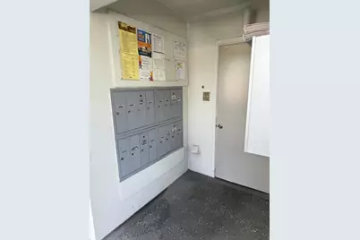 180 Markham I #180, Deerfield Beach, FL 33442 - Photo 21