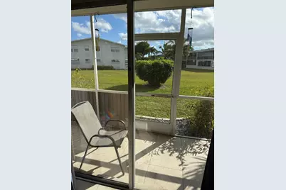 180 Markham I #180, Deerfield Beach, FL 33442 - Photo 13