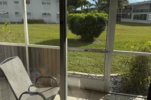 180 Markham I, Deerfield Beach, FL 33442 - Photo 13