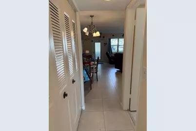 180 Markham I #180, Deerfield Beach, FL 33442 - Photo 19