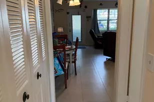 180 Markham I, Deerfield Beach, FL 33442 - Photo 19