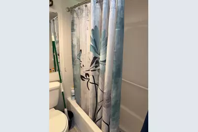 180 Markham I #180, Deerfield Beach, FL 33442 - Photo 17