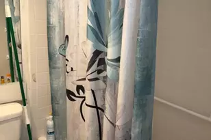 180 Markham I, Deerfield Beach, FL 33442 - Photo 17