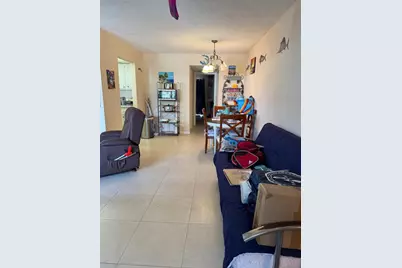 180 Markham I #180, Deerfield Beach, FL 33442 - Photo 5