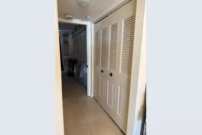 180 Markham I #180, Deerfield Beach, FL 33442 - Photo 11