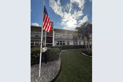 180 Markham I #180, Deerfield Beach, FL 33442 - Photo 1