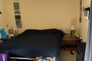 180 Markham I, Deerfield Beach, FL 33442 - Photo 15