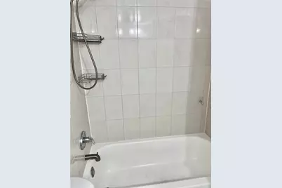 4394 NW 9th Avenue #21-2A, Deerfield Beach, FL 33064 - Photo 7