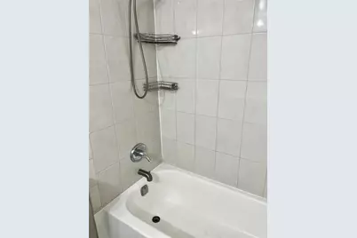 4394 NW 9th Avenue #21-2A, Pompano Beach, FL 33064 - Photo 9