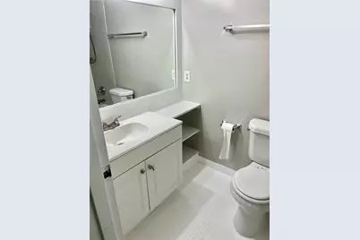 4394 NW 9th Avenue #21-2A, Pompano Beach, FL 33064 - Photo 7