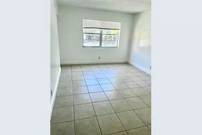 4394 NW 9th Avenue #21-2A, Deerfield Beach, FL 33064 - Photo 9