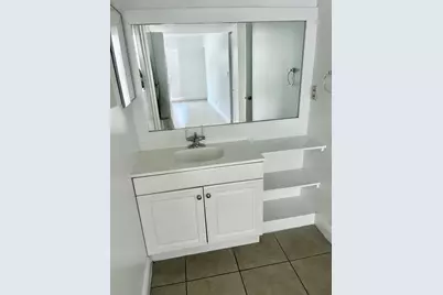 4394 NW 9th Avenue #21-2A, Deerfield Beach, FL 33064 - Photo 11